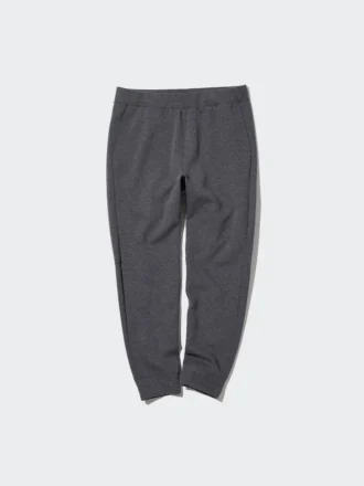 Dry Stretch-joggingbroek voor heren
