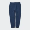Dry Stretch-joggingbroek voor heren