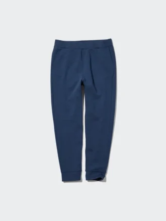 Dry Stretch-joggingbroek voor heren