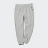 Dry Stretch-joggingbroek voor heren