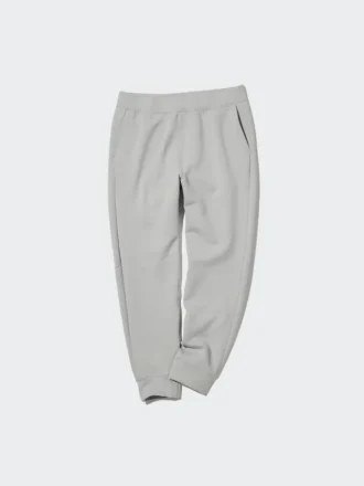 Dry Stretch-joggingbroek voor heren