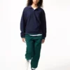 Dry Stretch-joggingbroek voor heren