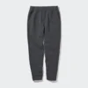 Dry Stretch-joggingbroek voor heren