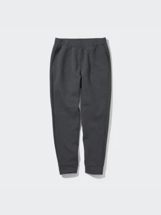 Dry Stretch-joggingbroek voor heren