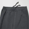 Dry Stretch-joggingbroek voor heren