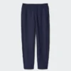 Dry Stretch-joggingbroek voor heren