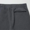 Dry Stretch-joggingbroek voor heren