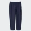 Dry Stretch-joggingbroek voor heren