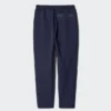 Dry Stretch-joggingbroek voor heren