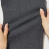 Dry Stretch-joggingbroek voor heren