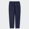 Dry Stretch-joggingbroek voor heren