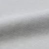 Dry Stretch Sweat-Hoodie met volledige ritssluiting voor heren