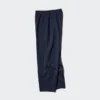 Dry Sweat Barrel-broek voor dames
