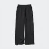 Dry Wide-joggingbroek voor dames | Tall