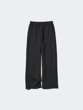 Dry Wide-joggingbroek voor dames | Tall