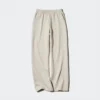 Dry Wide-joggingbroek voor dames | Tall