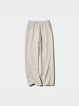Dry Wide-joggingbroek voor dames | Tall