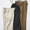 Dry Wide-joggingbroek voor dames | Tall