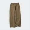 Dry Wide-joggingbroek voor dames | Tall