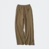 Dry Wide-joggingbroek voor dames | Tall
