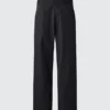 Easy Work-broek voor heren