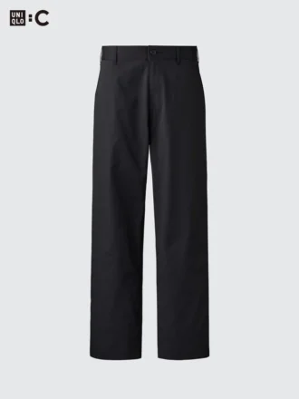Easy Work-broek voor heren