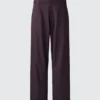 Easy Work-broek voor heren