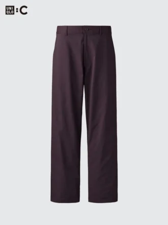 Easy Work-broek voor heren