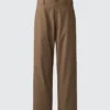Easy Work-broek voor heren