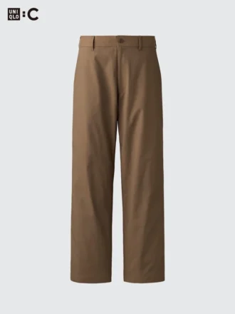 Easy Work-broek voor heren