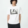 Elliott Erwitt UT grafisch T-shirt voor heren