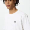 Elliott Erwitt UT grafisch T-shirt voor heren
