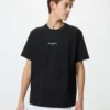 Elliott Erwitt UT grafisch T-shirt voor heren