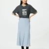 Elliott Erwitt UT grafisch T-shirt voor heren