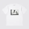 Elliott Erwitt UT grafisch T-shirt voor heren