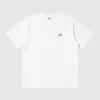 Elliott Erwitt UT grafisch T-shirt voor heren