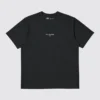 Elliott Erwitt UT grafisch T-shirt voor heren
