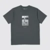 Elliott Erwitt UT grafisch T-shirt voor heren