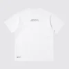 Elliott Erwitt UT grafisch T-shirt voor heren