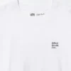 Elliott Erwitt UT grafisch T-shirt voor heren