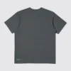 Elliott Erwitt UT grafisch T-shirt voor heren