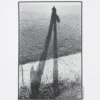Elliott Erwitt UT grafisch T-shirt voor heren