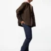 Ezy Ultra Stretch-jeans voor heren