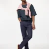 Ezy Ultra Stretch-jeans voor heren