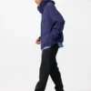 Ezy Ultra Stretch-jeans voor heren