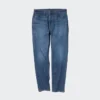 Ezy Ultra Stretch-jeans voor heren