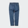 Ezy Ultra Stretch-jeans voor heren