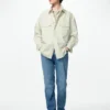 EZY Ultra Stretch-Jeans voor heren | Tall