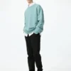 EZY Ultra Stretch-Jeans voor heren | Tall