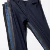 EZY Ultra Stretch-Jeans voor heren | Tall